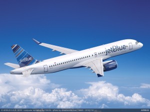 Jetblue