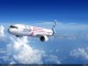Airbus lança A321XLR capaz de operar voos diretos entre Brasil e EUA