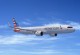 American encomenda 50 A321XLRs para substituir frota de B757s