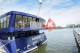 AmaMora, novo navio da AmaWaterways, estreia no Rio Reno