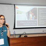 Andrea Azem, da Velle