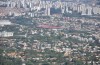 São Paulo autoriza volta do público aos estádios de futebol