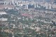 São Paulo autoriza volta do público aos estádios de futebol