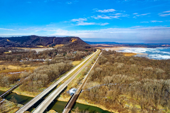 Flytour inicia campanha de vendas para o Sul dos EUA Ação investe em roteiro por Geórgia, Carolina do Sul, Carolina do Norte, Tennessee, Mississipi e Louisiana