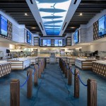 Beach Break Cafe