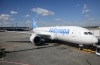 Air Europa retoma voo Madri–Salvador em setembro; Fortaleza e Recife voltam em 1/11