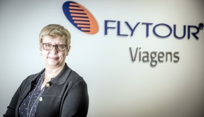 Flytour Viagens lança circuitos para Leste e Oeste dos EUA e Canadá