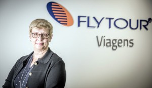 Flytour Viagens lança circuitos para Leste e Oeste dos EUA e Canadá
