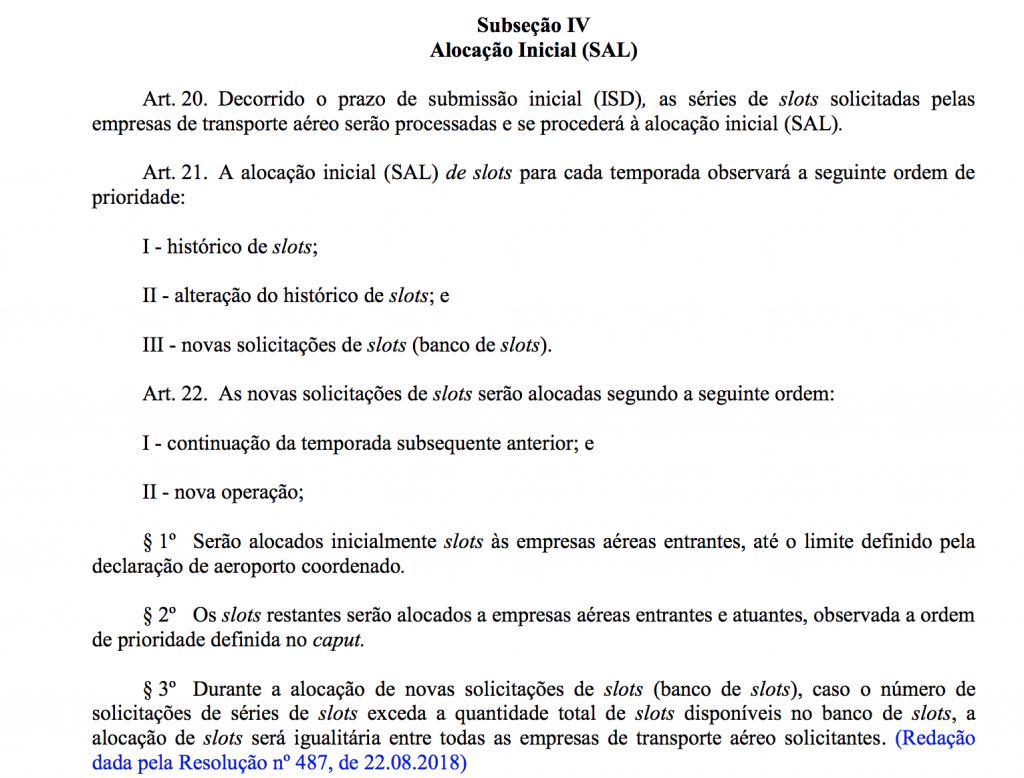 Resolução Ana - soltos