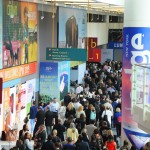 Cerca de 6 mil profissionais participam do IPW 2019