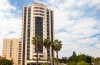 Atlantica Hotels anuncia conversão de empreendimento em Sorocaba