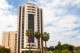Atlantica Hotels anuncia conversão de empreendimento em Sorocaba