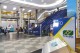 Infraero estuda concessão de novas áreas comerciais em Santos Dumont e Congonhas