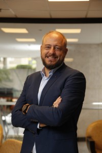Em vigor há pouco mais de uma semana, mudança pode contribuir para o desenvolvimento do setor de viagens corporativas e MICE. (Divulgação)