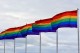 Na 23ª Parada do Orgulho LGBT, busca por passagens para São Paulo cresce 87%