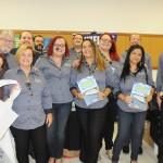 Equipe Transmundi