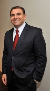 Eraldo Santanna
