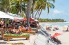 Alagoas prevê ocupação hoteleira de 70% durante feriadão