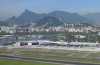 Rio de Janeiro reduz ICMS do querosene de aviação a 7%