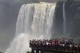 Turismo de Foz do Iguaçu consegue preservar 3,2 mil empregos durante a crise