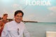 IPW – Novo diretor de Marketing do Visit Florida revela estratégia para mercado brasileiro