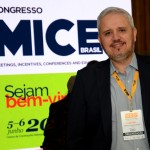 Marcelo Baranowsky, CEO do Grupo EventosFacil