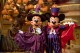 Disney Cruise Line anuncia novidades para o outono americano; veja itinerários
