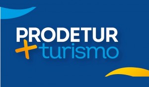 MTur lança novo sistema de cadastro de propostas para Prodetur + Turismo