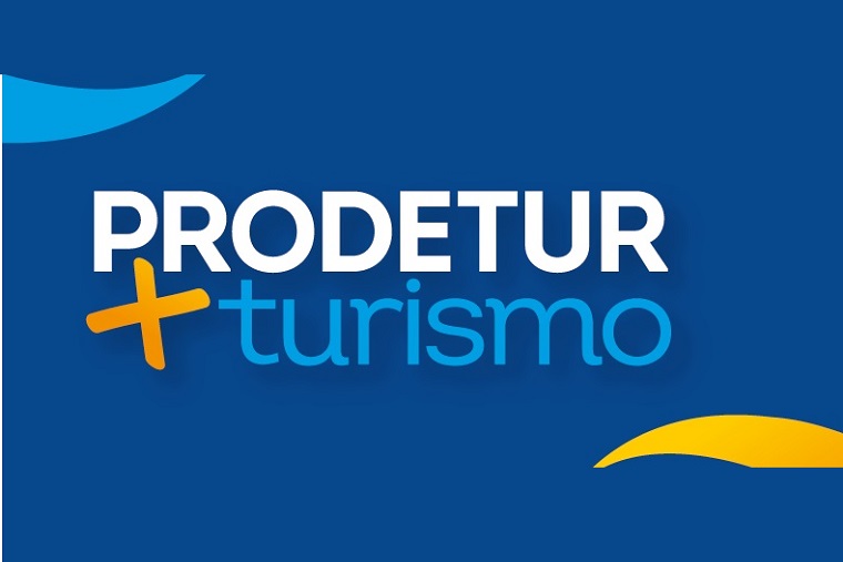 MTur lança novo sistema de cadastro de propostas para Prodetur + Turismo Novo sistema de cadastramento estará disponível a partir desta segunda-feira (3).