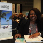 Pamela Johnson, do Beaches of Fort Myers & Sanibal