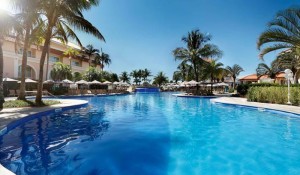 Grupo Royal Palm Hotels & Resorts anuncia nova diretora geral