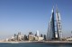 Emirates volta a oferecer estadia gratuita em Dubai