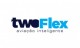 Nova associada Abear, TwoFlex visa expansão da aviação regional