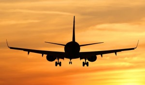 Preço das passagens aéreas cai 16% em 2019, diz IBGE