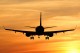 “Lista negra” da aviação na Europa tem 115 companhias; confira