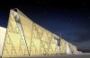 Maior museu de arqueologia do mundo abrirá no Egito em 2020
