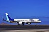 Voos da Cabo Verde Airlines para Porto Alegre começam dia 11; veja horários