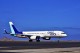 Cabo Verde Airlines implementa estratégia de proteção contra coronavírus