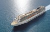 MSC World Cruise 2020 inicia viagem de 117 dias