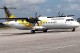 Passaredo anuncia 158 novos voos para sete cidades, com saídas de Congonhas