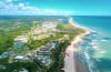 Resorts Brasil lança semana de descontos especiais na próxima segunda (27)