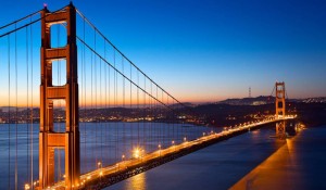 Four Seasons abrirá segundo hotel em San Francisco