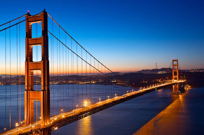 Em 2020, o atual Loews Regency San Francisco será assumido pela bandeira Four Seasons após renovações.