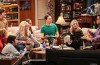 Warner Bros Studio Tour Hollywood adicionará set de “The Big Bang Theory” à visitação
