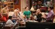 Warner Bros Studio Tour Hollywood adicionará set de “The Big Bang Theory” à visitação