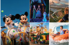 Walt Disney World inicia oferta de ingresso