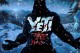 Halloween Horror Nights 2019 ganha casa assombrada do Yeti: Terror of the Yukon