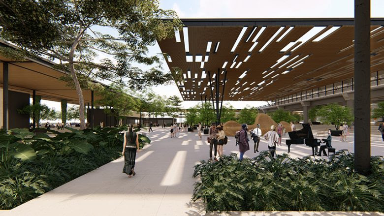 Aeroporto de Florianópolis inaugura novo terminal em 100 dias 5 unnamed(2)