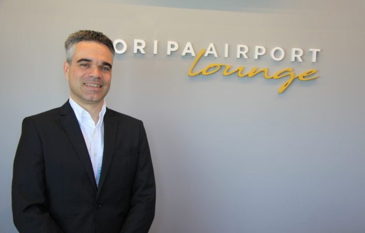 Aeroporto de Florianópolis inaugura novo terminal em 100 dias 1 unnamed(3)