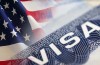 Confira detalhes das mudanças na emissão de vistos para os Estados Unidos